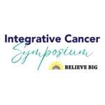 Integrative Cancer Symposium - logo